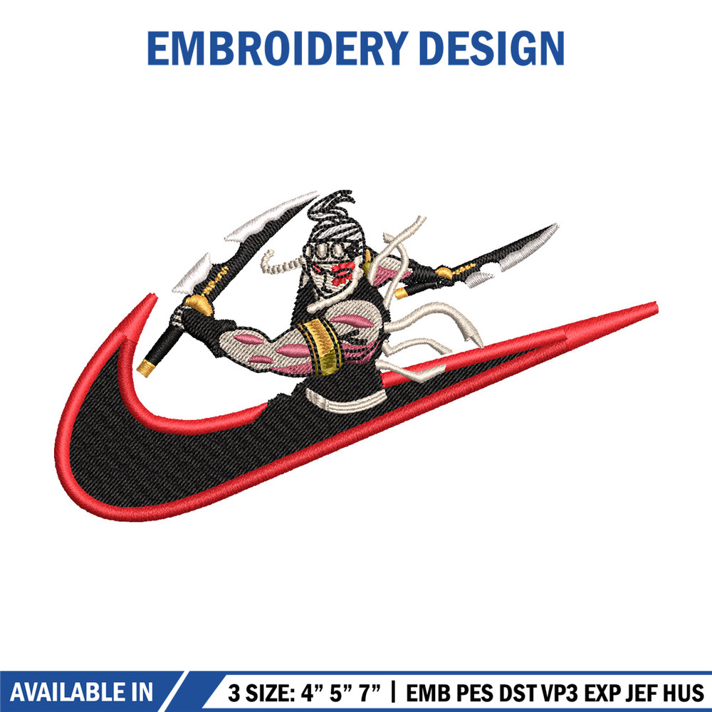 Tengen nike embroidery design, Demon slayer embroidery, Nike design, Embroidery shirt, Embroidery file, Digital download.jpg