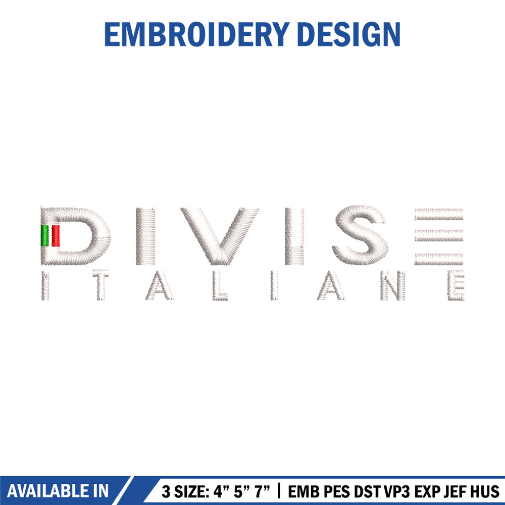 The Devil logo embroidery design, Devil logo embroidery, logo design, Embroidery shirt, logo shirt, Instant download.jpg