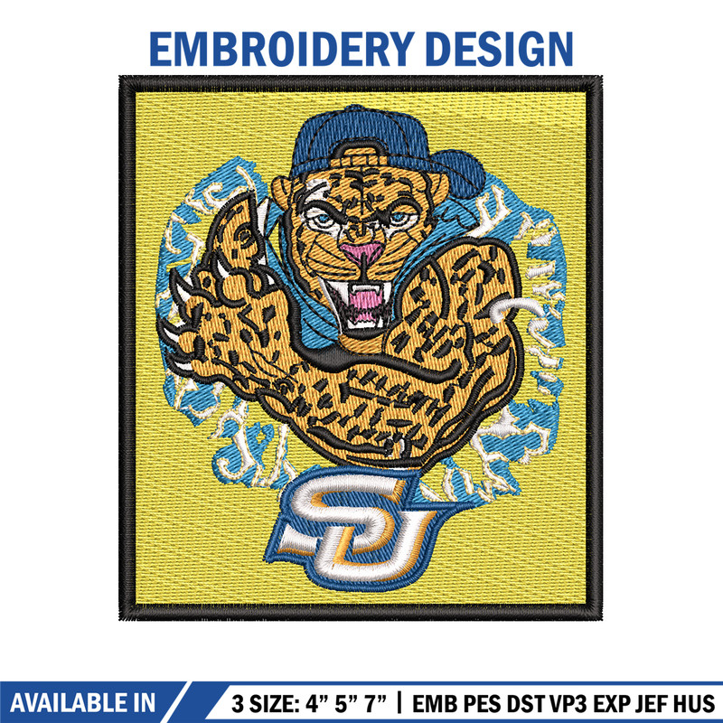 Tiger Logo embroidery design, Tiger Logo embroidery, logo design, logo shirt, Embroidery file, Instant download.jpg