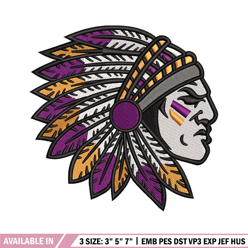 Aborigines color embroidery design, Logo embroidery, Embroidery file, Embroidery shirt, Emb design, Digital download.jpg