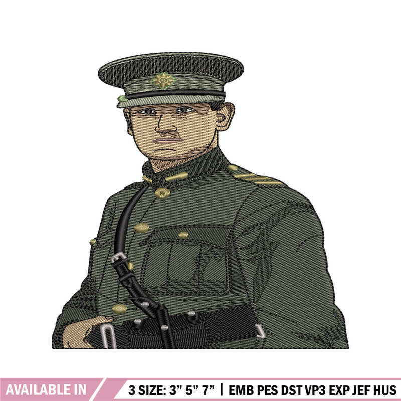 Army Man embroidery design, Army Man embroidery, logo design, embroidery file, logo shirt, Digital download..jpg