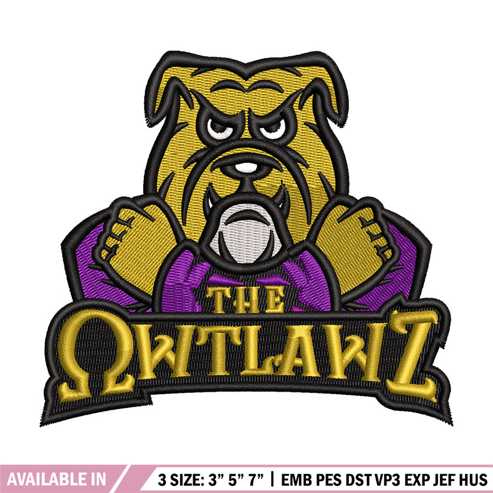 Boss dog embroidery design, Dog embroidery, Emb design, Embroidery shirt, Embroidery file, Digital download.jpg