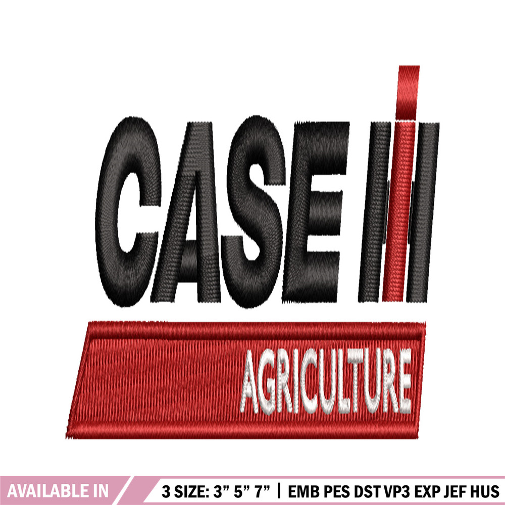 Case IH Logo embroidery design, Case IH Logo embroidery, logo design, embroidery file, logo shirt, Digital download..jpg