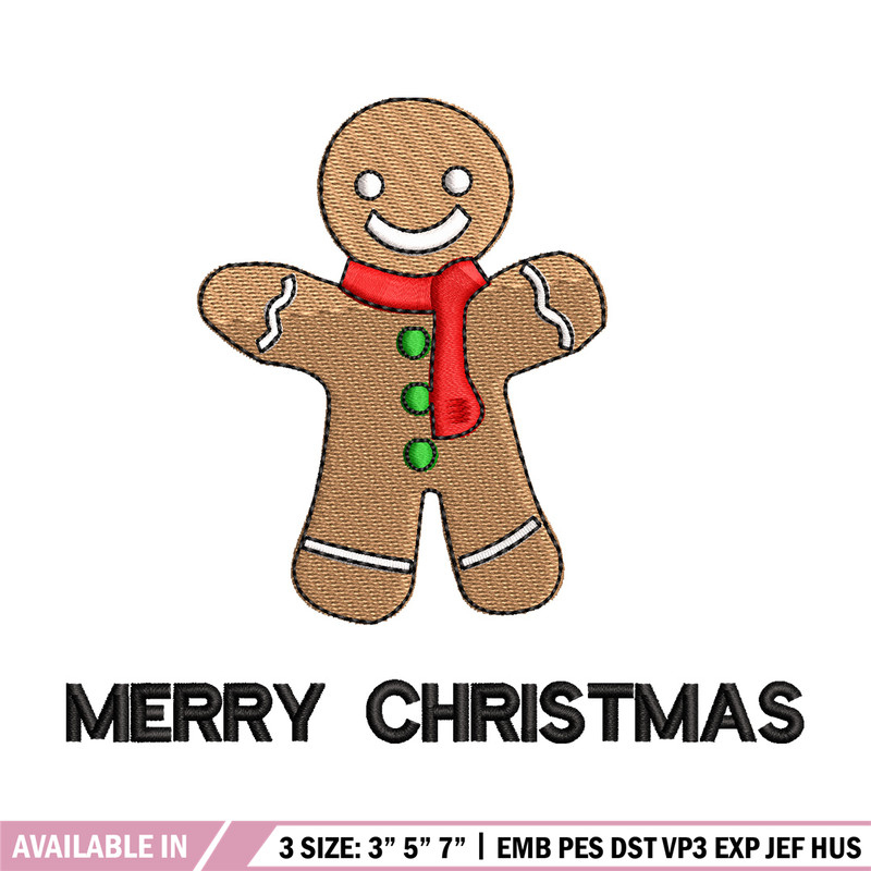 Chrismas embroidery design, Chrismas embroidery, Emb design, Embroidery shirt, Embroidery file, Digital download 1.jpg