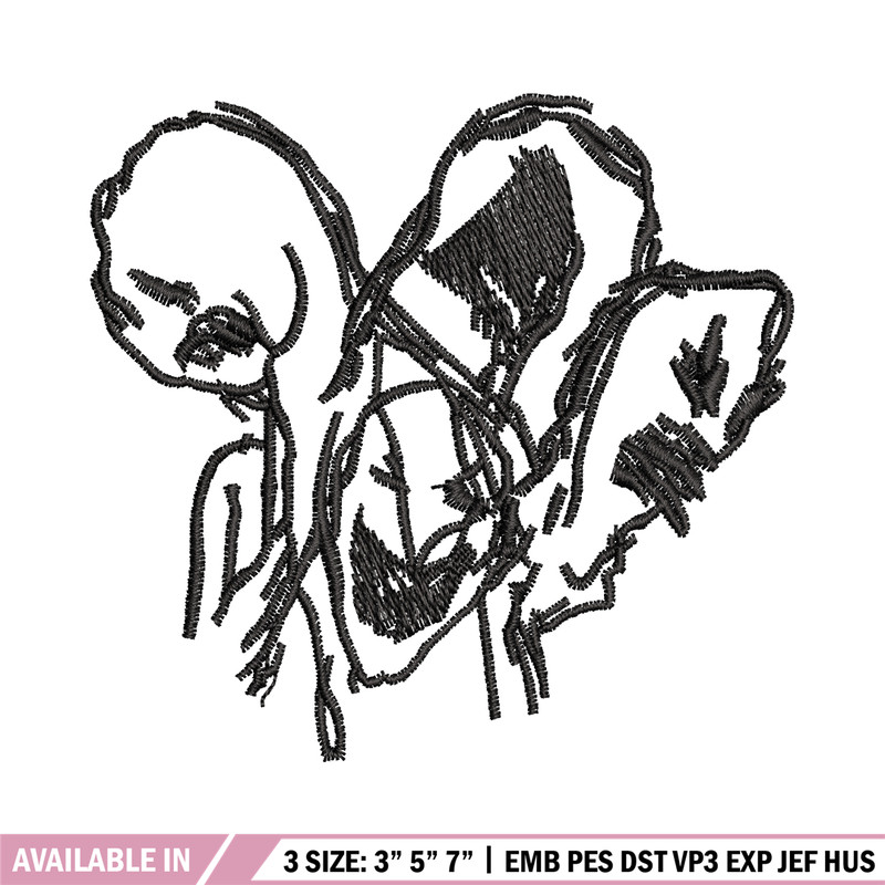 Devil Logo embroidery design, Devil Logo embroidery, logo design, Embroidery shirt, logo shirt, Instant download 1.jpg