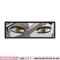 Douma eyes embroidery design, Douma embroidery, Anime design, Embroidery shirt, Embroidery file, Digital download 1.jpg