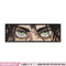 Eren eyes embroidery design, Aot embroidery, Anime design, Embroidery shirt, Embroidery file, Digital download.jpg