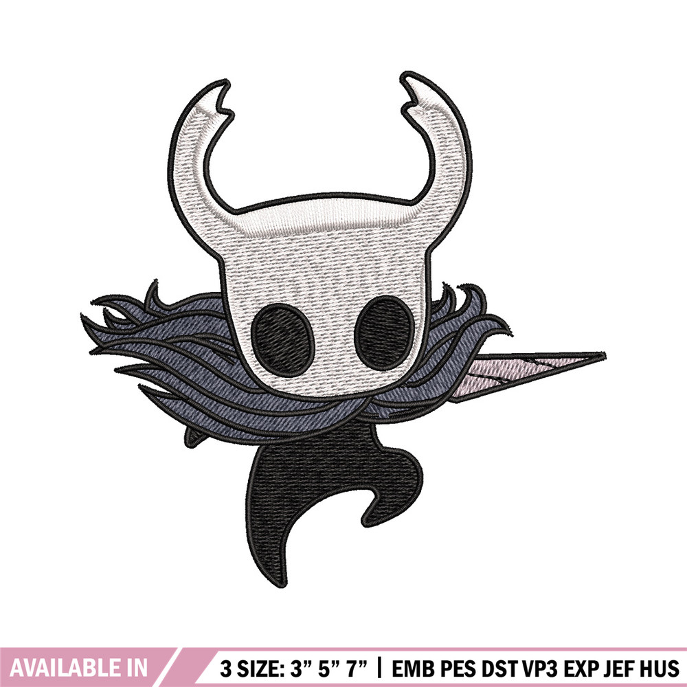 Ghost mask embroidery design, Ghost embroidery, Embroidery file, Embroidery shirt, Emb design, Digital download.jpg