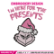 Grinch Im here Embroidery Design, Grinch Embroidery, Embroidery File, Chrismas Embroidery, Anime shirt, Digital download.jpg