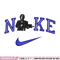 Gunman nike embroidery design, Nike embroidery, Embroidery file, Embroidery shirt, Emb design, Digital download.jpg