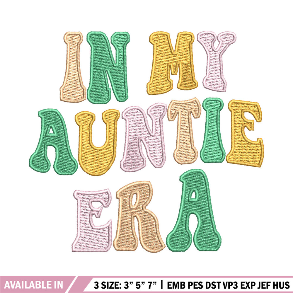 In my auntie era embroidery design, Spooky embroidery, Embroidery file, Embroidery shirt, Emb design, Digital download.jpg