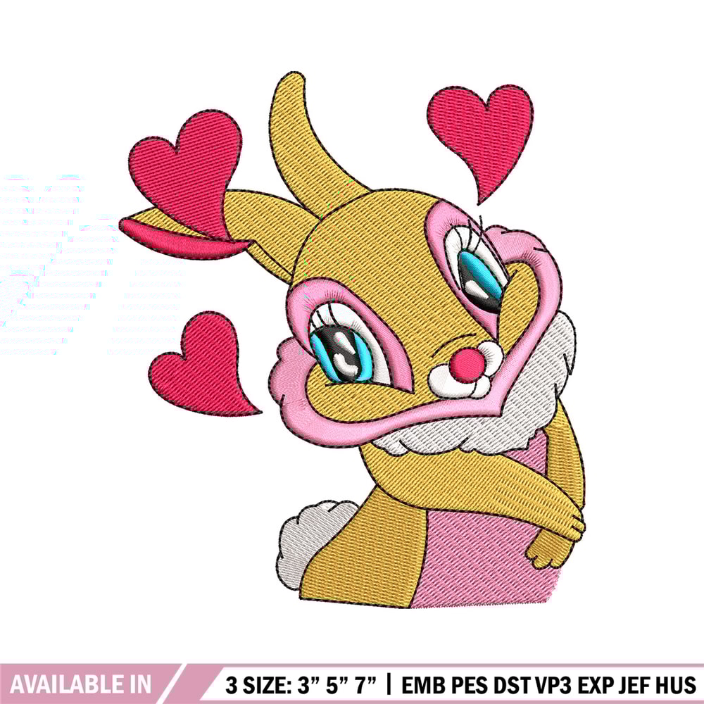 Micky love embroidery design, Disney embroidery, Embroidery file, Embroidery shirt, Emb design, Digital download.jpg