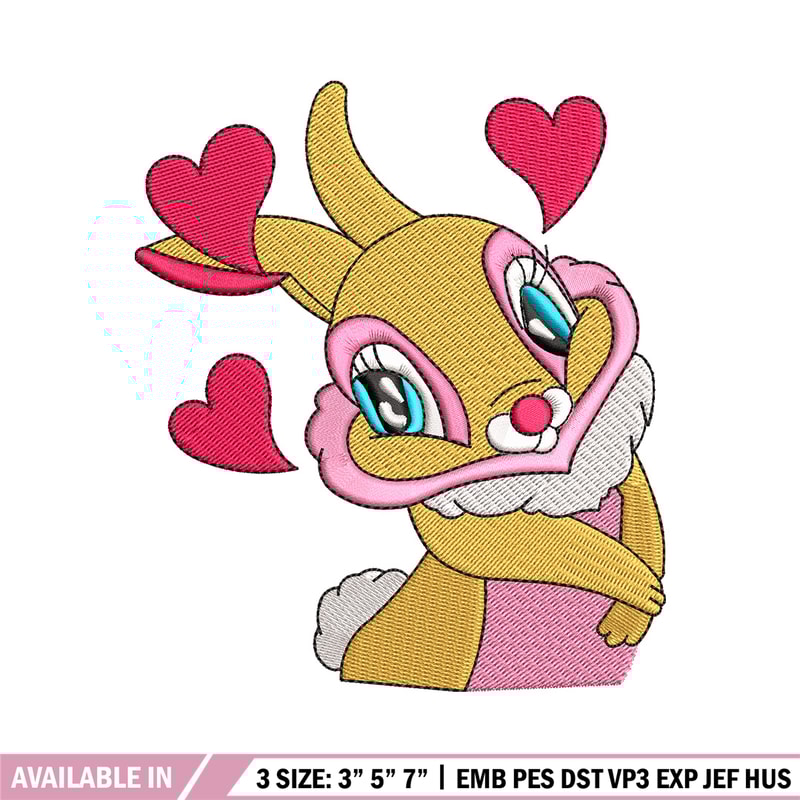 Micky love embroidery design, Disney embroidery, Embroidery file, Embroidery shirt, Emb design, Digital download.jpg