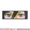 Mikasa black eyes embroidery design, Aot embroidery, Anime design, Embroidery shirt, Embroidery file, Digital download.jpg