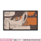 Naruto eyes embroidery design, Naruto embroidery, logo design, anime design, anime shirt, Digital download.jpg