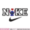 Nike Stitch cute embroidery design, Nike Stitch embroidery, Nike design, logo design, logo shirt, Digital download.jpg