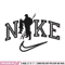 Nike x fisher embroidery design, Fisher embroidery, Nike design, Embroidery shirt, Embroidery file,Digital download.jpg