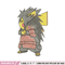 Pikachu madara embroidery design, Pokemon embroidery, Anime design, Embroidery file, Digital download, Embroidery shirt.jpg