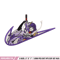Raiden nike embroidery design, Raiden embroidery, Nike design, Embroidery shirt, Embroidery file, Digital download.jpg