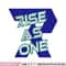 Rise As One embroidery design, Rise As One embroidery, logo design, embroidery file, logo shirt, Digital download..jpg