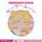 Sailor Moon cute Embroidery Design, Sailor Moon Embroidery,Embroidery File,Anime Embroidery,Anime shirt,Digital download.jpg