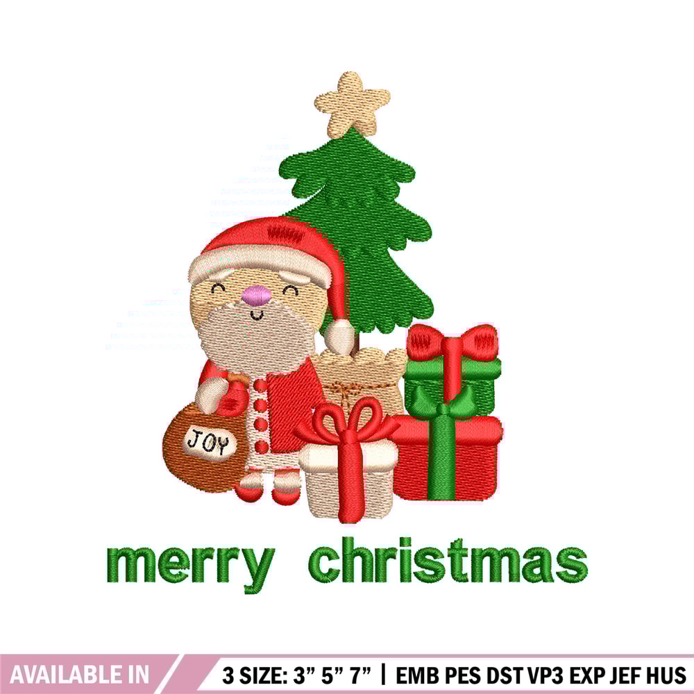 Satan chrismas embroidery design, Chrismas embroidery, Emb design, Embroidery shirt, Embroidery file, Digital download.jpg