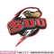 Southern Utah Thunderbirds embroidery design, Southern Utah Thunderbirds embroidery, Sport embroidery, NCAA embroidery..jpg