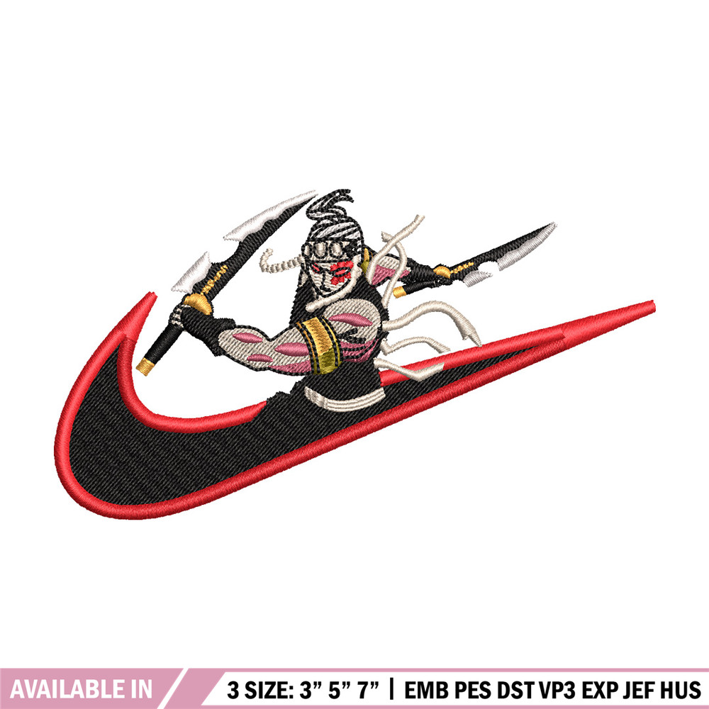 Tengen nike embroidery design, Demon slayer embroidery, Nike design, Embroidery shirt, Embroidery file, Digital download.jpg