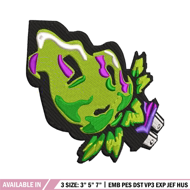 Usb design embroidery design, Logo embroidery, Embroidery file, Embroidery shirt, Emb design, Digital download.jpg