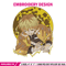 Zenitsu thunder Embroidery Design,Demon slayer Embroidery, Embroidery File,Anime Embroidery,Anime shirt,Digital download.jpg