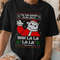 Cute Bah la la la la Baymax Christmas, Baymax Christmas Shirt, Baymax Christmas Christmas Gift  Unisex T Shirt Sweatshirt Hoodie.jpg