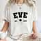 EVE vs Wall-E Couple Tee, Christmas Anniversary Gift, Couple Matching Clothes Gifts Unisex T Shirt Sweatshirt Hoodie.jpg