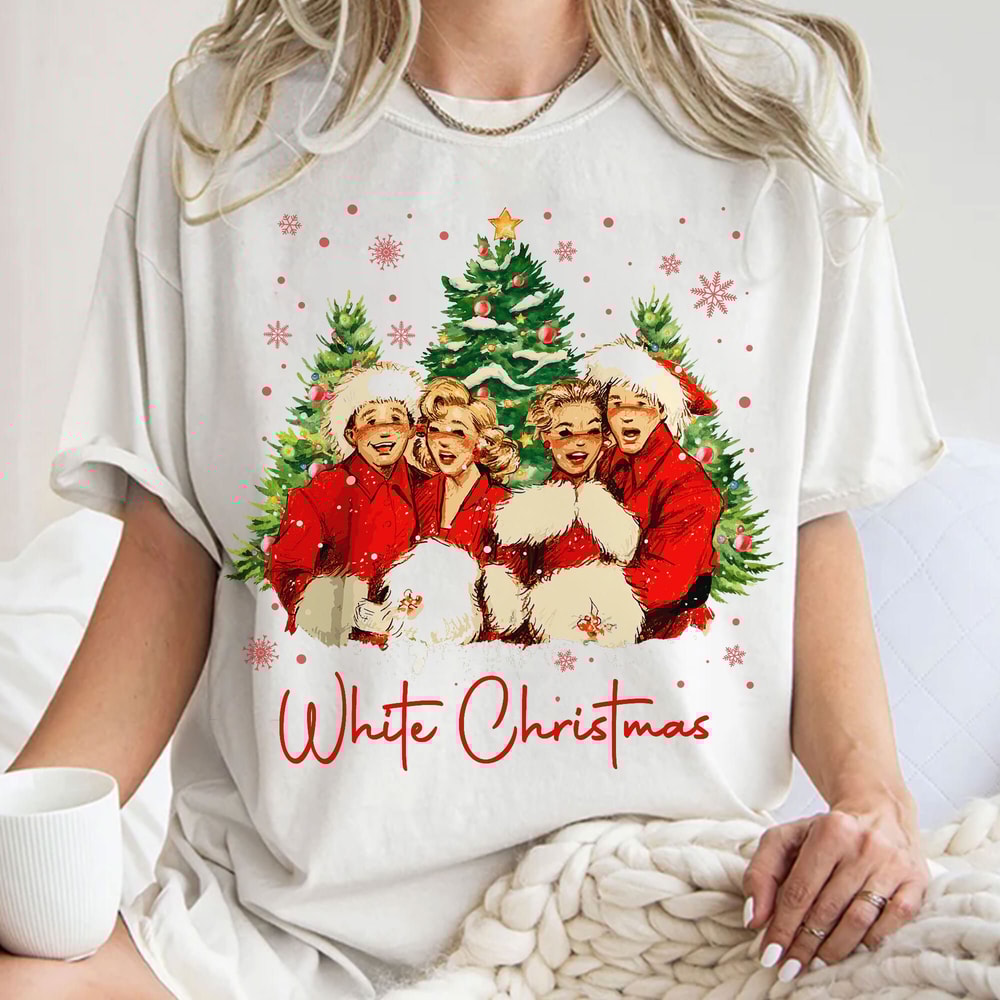 Midnight Margaritas, Practical Magic Comfort Colors, Apothecary, Movie, Basic Witch, Cute Fall Unisex T Shirt Sweatshirt Hoodie.jpg