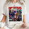 Optimus Prime Movie, Optimus Prime Autobot 90S Vintage Retro Bootleg, Transformers Rise of The Beasts Gift Unisex T Shirt Sweatshirt Hoodie.jpg