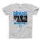 Blink 182 One More Time Photo T-Shirt Blink 182 Shirt One More Time Shirt For Fans 1.jpg