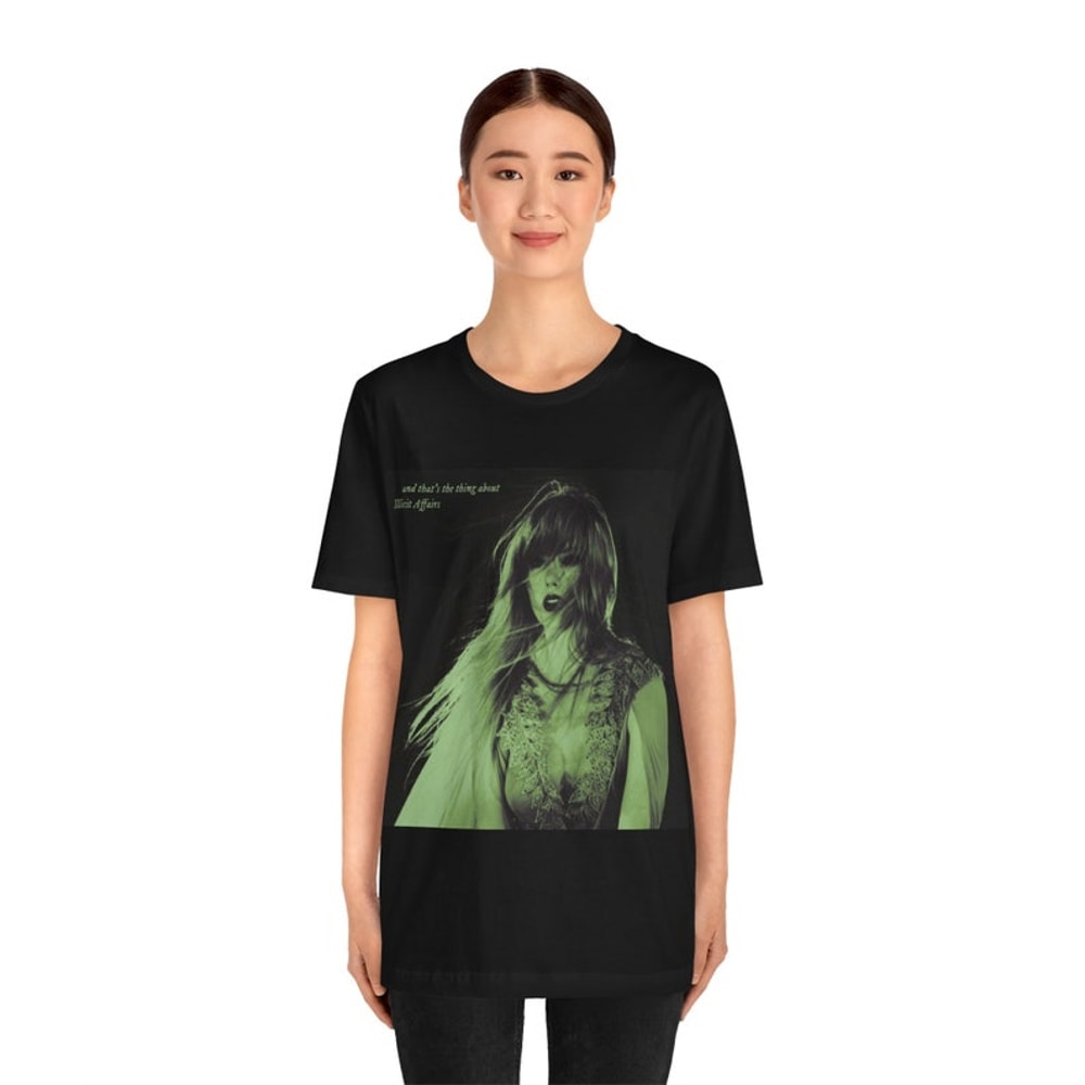 Taylor Swift Illicit Affairs Shirt, Taylor swift Folklore Eras Tour Concert Tee, Taylor Swift Folklore Illicit Affairs Swiftie Fan Present2.jpg