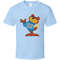 Golden Crisp Sugar Bear Cereal T Shirt.jpg