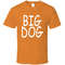 Solar Opposites End Credits Big Dog Terry T Shirt.jpg