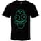 Solar Opposites Terry Big Face T Shirt.jpg