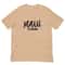 Maui Strong Shirt, Lahaina Strong Shirt, Support Maui Fire Relief Hawaii Shoreline Tshirt Fire Victim Fundraiser.jpg