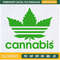 Adidas Cannabis Embroidery Designs, Adidas Machine Embroidery Design, Machine Embroidery Designs - Premium & Original SVG Cut Files.jpg