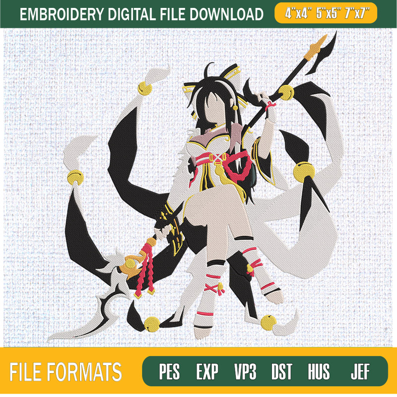 Asura Embroidery Designs, Elsword Machine Embroidery Design, Machine Embroidery Designs - Premium & Original SVG Cut Files.jpg