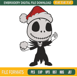 baby jack trowing snowbal embroidery designs, christmas machine embroidery desig,embroidery design,embroidery svg,machin