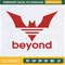 Batman Beyond Beyond Bat Logo Embroidery Designs, Batman Machine Embroidery Design, Machine Embroidery Designs - Premium & Original SVG Cut Files.jpg