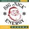 Bick Nick Energy Embroidery Designs, Christmas Machine Embroidery Design - Premium & Original SVG Cut Files.png