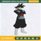 Black Goku Embroidery Designs, Dragon Ball Super Machine Embroidery Design, Machine Embroidery Designs - Premium & Original SVG Cut Files.jpg