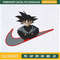 Black Goku Embroidery Designs, Nike Dragon Ball Machine Embroidery Design, Machine Embroidery Designs - Premium & Original SVG Cut Files.jpg