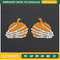 Bony Hand With Pumpkins Embroidery Designs, Halloween Machine Embroidery Design, Machine Embroidery Designs - Premium & Original SVG Cut Files.jpg