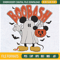 Boobash Mickey Boo Embroidery Designs, Halloween Machine Embroidery Design, Machine Embroidery Designs - Premium & Original SVG Cut Files.jpg