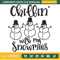 Chillin With My Snowmies Embroidery Designs, Christmas Machine Embroidery Design, Machine Embroidery Designs - Premium & Original SVG Cut Files.png
